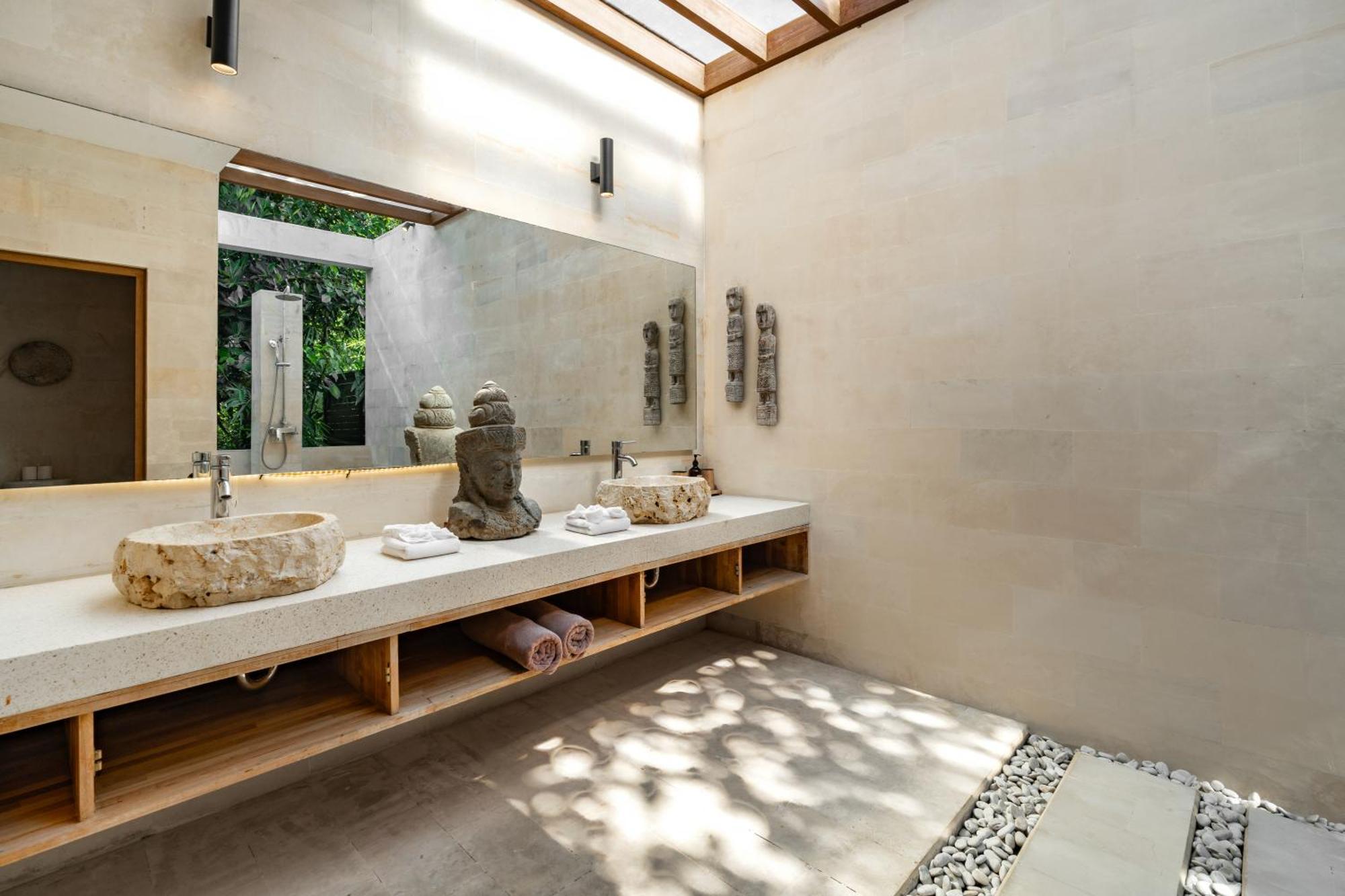 Villa Delang By Balisuperhost Ubud Zewnętrze zdjęcie